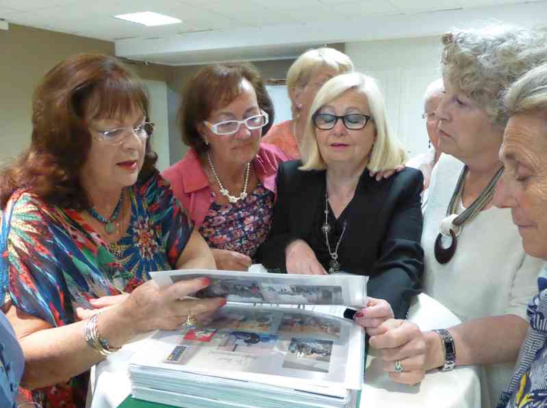 02_troyes 2015 039 (Morice).jpg - Souvenirs, souvenirs !